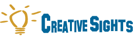 creativesights San Diego web design and development