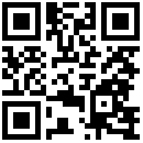 Remember us with a QR Code