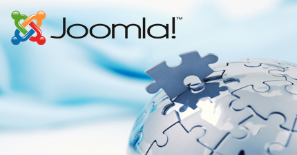 Suggested Joomla!™ Template Companies