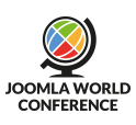 CreativeSights Sponsors 2014 Joomla! World Conference