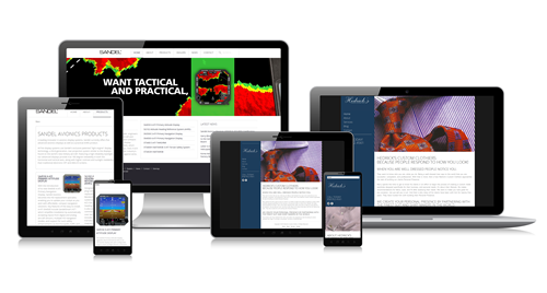 The Benefits and Drawbacks of a Responsive Design