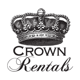 Crown Rentals