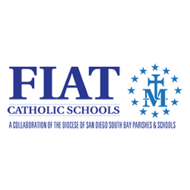 FIAT Catholic Schools
