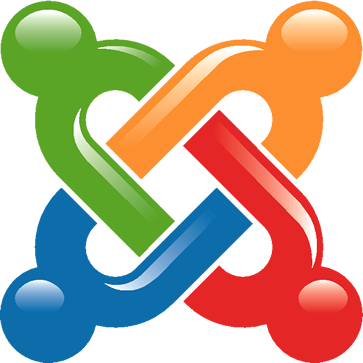 Joomla! symbol