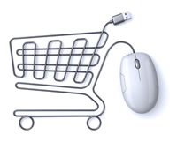 Add eCommerce to your Joomla! website