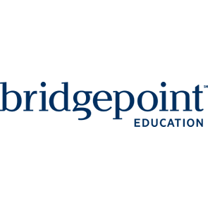 Bridgepoint Education Annual Report