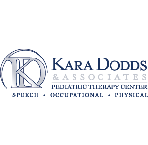 Kara Dodds & Associates