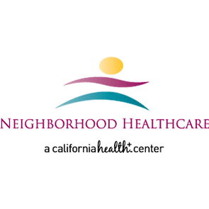 Neighborhood Healthcare