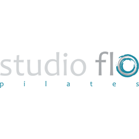 Studio Flo Pilates