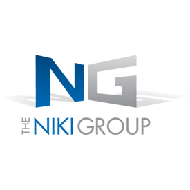 The Niki Group