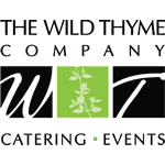 The Wild Thyme Company