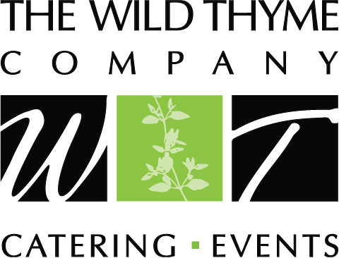 The Wild Thyme Company